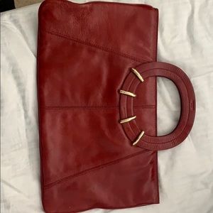 Kate Spade Clutch Bag